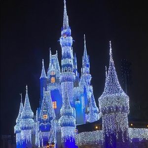 Meet your Posher, Faith